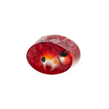 Swibi Savon Parfum Fraise Chat - 100g