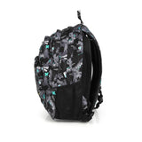 Gabol SCORE – Mochila 3 Compartimentos Impermeable y Ergonómica