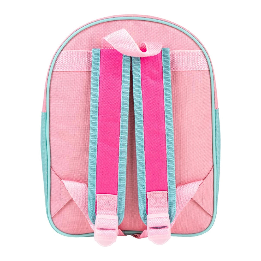 Cerdà Sac à Dos Maternelle Disney Princess Jasmine