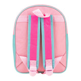 Cerdà Sac à Dos Maternelle Disney Princess Jasmine