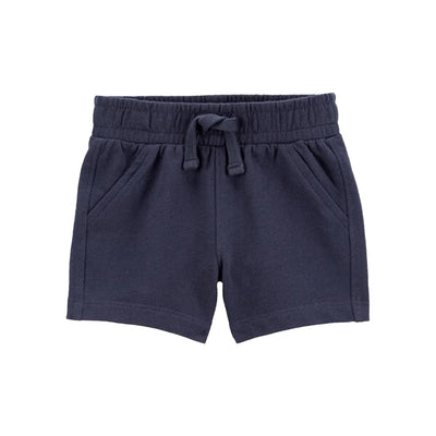 BABY BOY SHORTS>>
