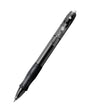 Bic Stylo Gel-Ocity - Noir