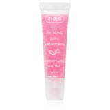 Ziaja Watermelon Lip Scrub 15ml