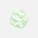 D-Biotic Sebiotic Purifying Foam 150ml