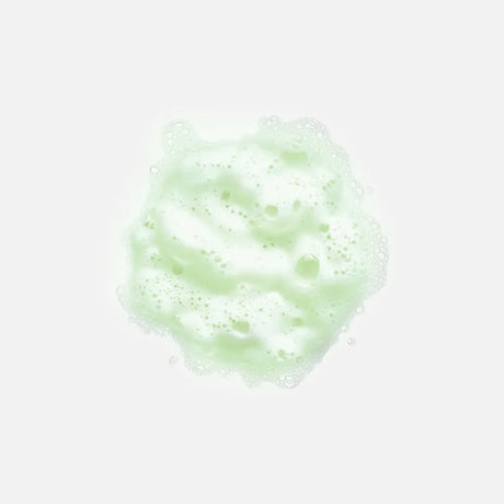 D-Biotic Sebiotic Mousse Purifiante 150ml