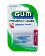 G.U.M Brossette Interdentaire Proxabrush Extra Fines 1.4mm - 8 Unités