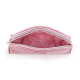 Gabol Trousse Double GLAM - Rose