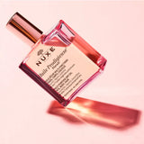 Nuxe Huile Prodigieuse Floral - 100ml