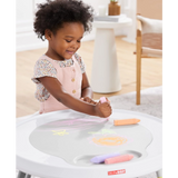 Skip Hop Centre d'Activités Interactif 3 Étapes