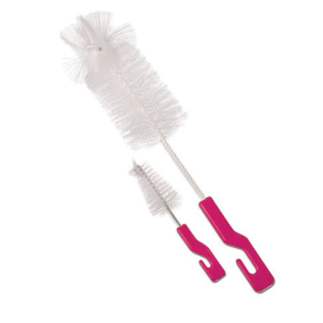 Farlin Escobillas 2 Piezas