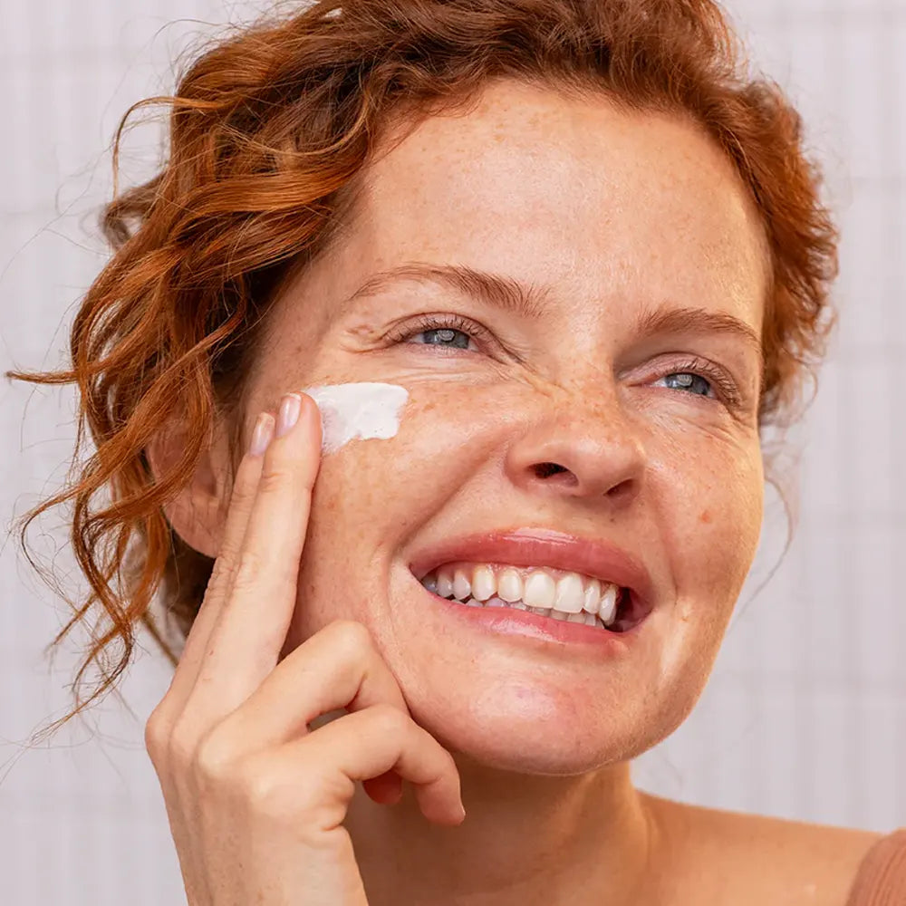 SVR Ecran Sun secure Photo-age Fluid spf50+ 40ml