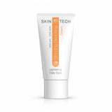SKINTECH Blending Bleaching Cream 50ml