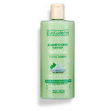 Evoluderm Shampoing Secret d'Argile – 400ml