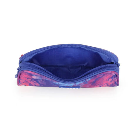 Gabol SUNSET – Double Compartment Pencil Case
