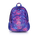 Gabol SUNSET 3-Compartment Backpack