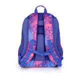 Gabol SUNSET 3-Compartment Backpack
