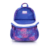 Gabol SUNSET 3-Compartment Backpack