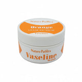 Naturo pathica vaseline orange 120 gr