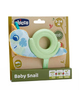 Chicco Bébé Escargot 3-24M