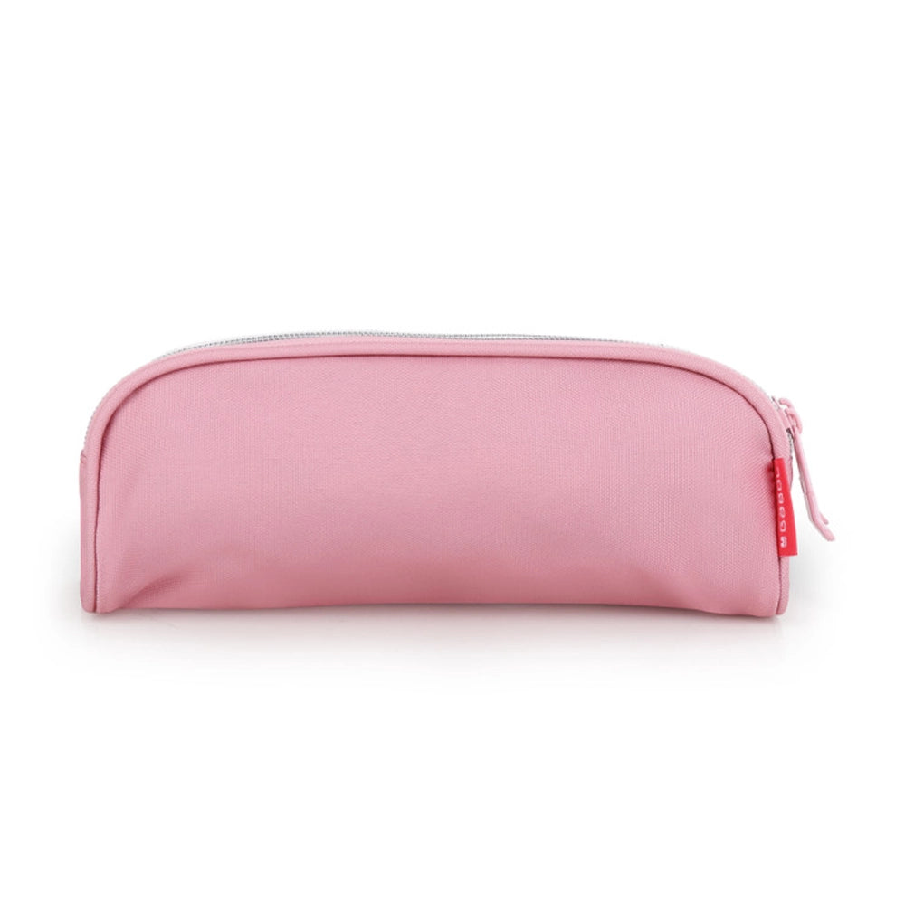 Gabol Trousse Double GLAM - Rose