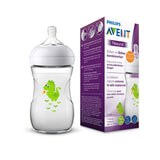 Avent Biberon Natural 260ml - Dragon
