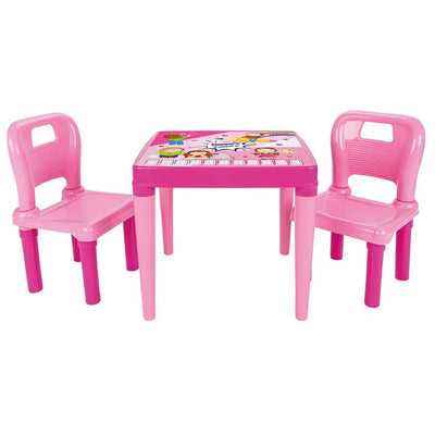Muebles>>