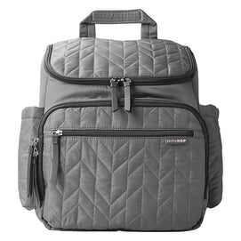 Skip Hop Sac À Langer Forma Backpack - Gris