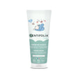 Centifolia Crème de Change - 75ml