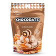 Chocodate Caramel - 250g