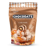 Chocodate Caramel - 250g