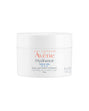 Eau Thermale Avène Hydrance Aqua-Gel Crème-Gel Hydratant - 50ml