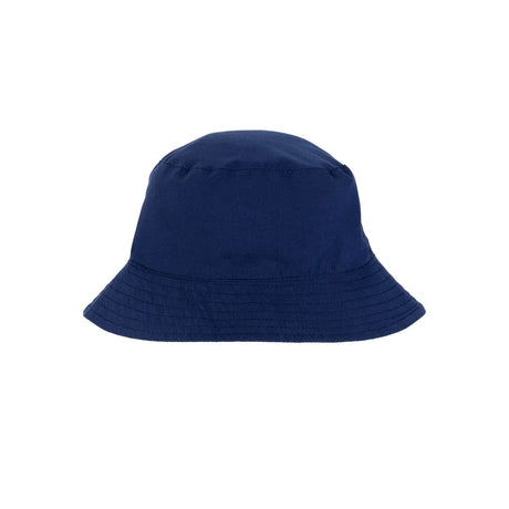 Chapeau de Bain Bob Réversible Carter's - Bleu