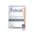 Vitabiotics - Perfectil Original Triple Action - 30 Comprimés