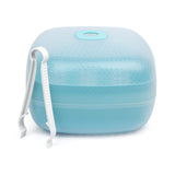 Suavinex Microwave Sterilizer