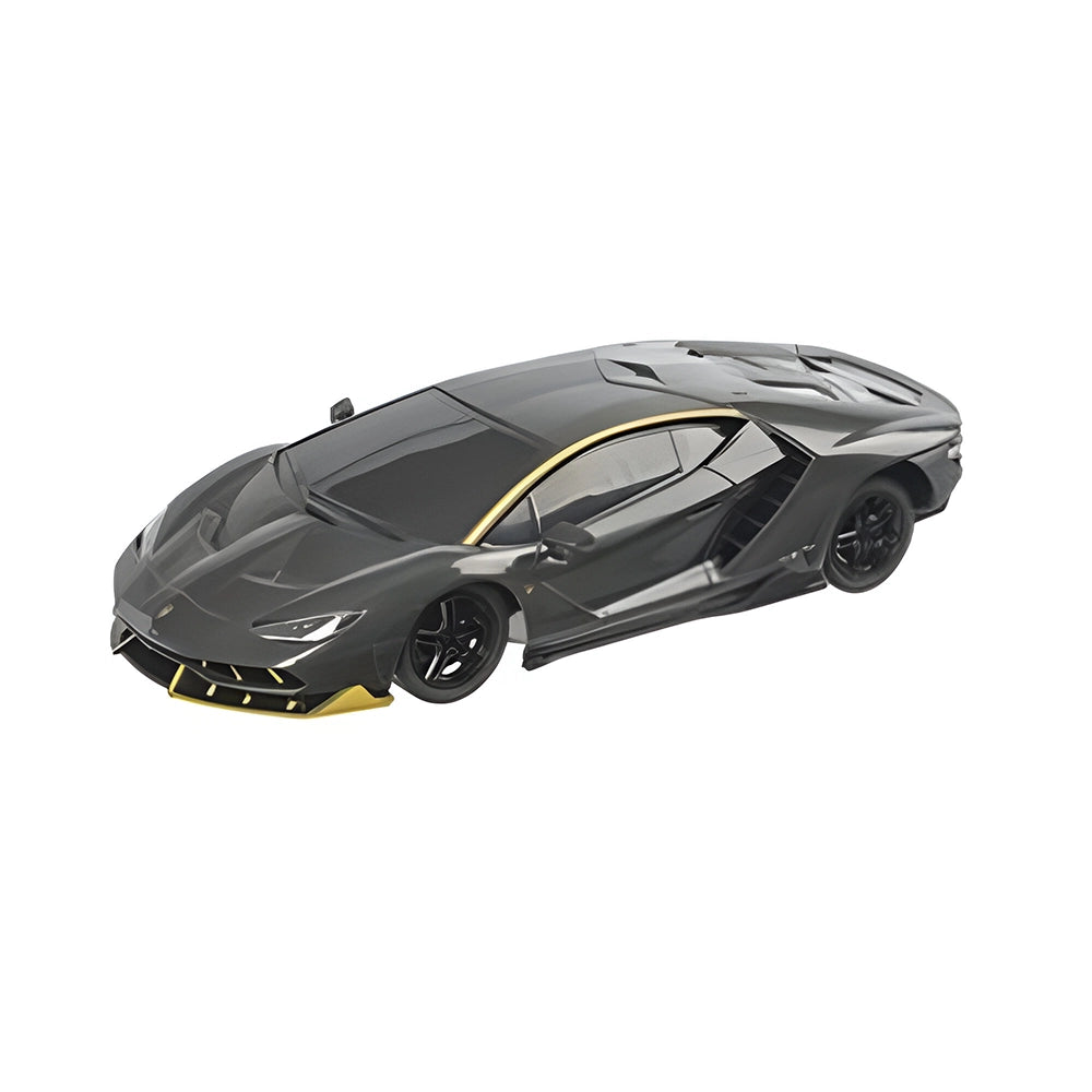 Mondo Motors Radio Control Assortiment Lamborghini Centenario 1/24
