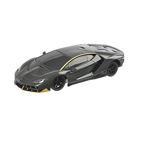 Mondo Motors Radio Control Assortiment Lamborghini Centenario 1/24