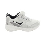 Carter's Athletic Shoes - White