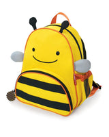 Skip Hop Sac à dos enfant - Abeille