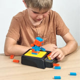 Buki Natural Phenomena – 8Y+