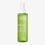 Svr Sebiaclear Body Spray 150ml