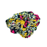 Oriental Rituals Bathing Caps