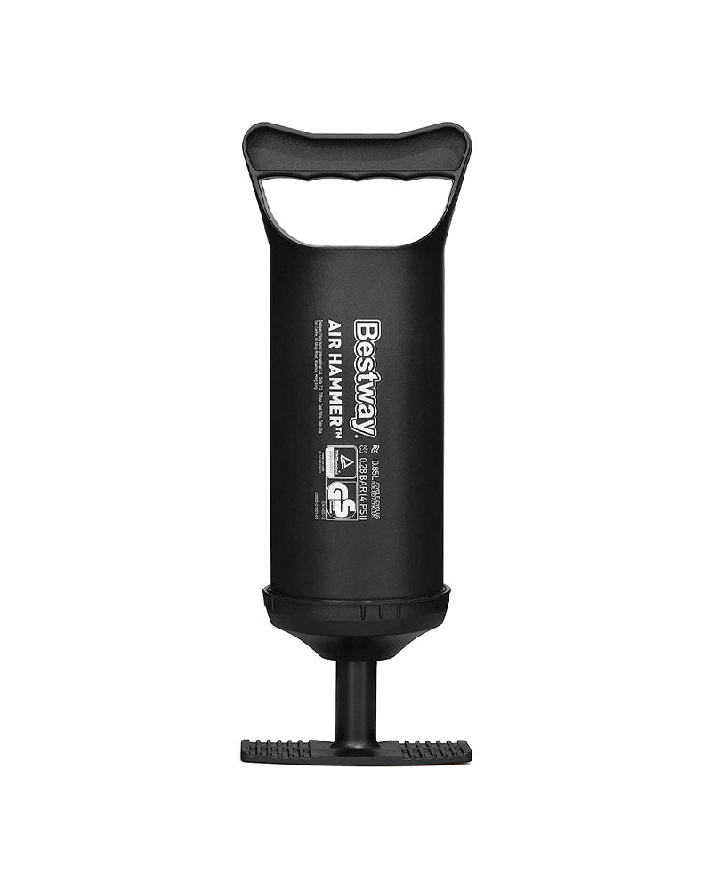 Bestway Air Hammer Pump - 36cm
