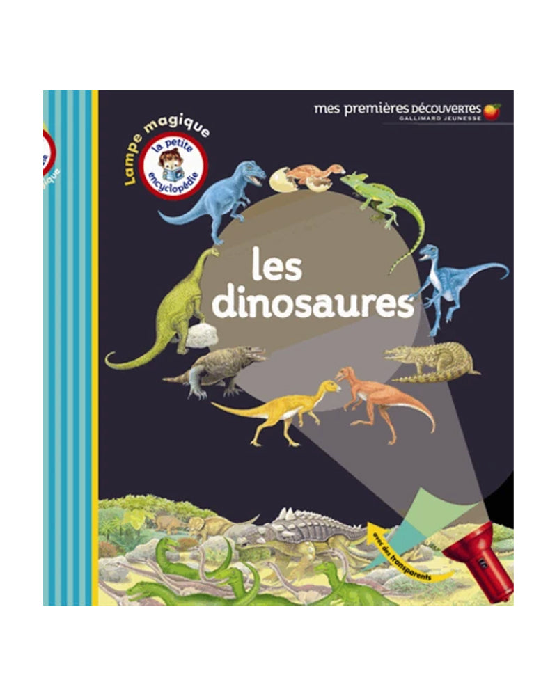 The Little Encyclopedia Dinosaurs Wlidaty Morocco 1 Family E The Little Encyclopedia Dinosaurs Wlidaty Morocco 1 Family E
