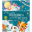 Mes Jolies Histoires pour les Petits