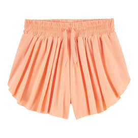 Short à Enfiler Carter's - Corail