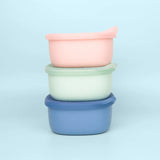 b.box Lunch Tub Boîte Repas Hermétique – Forest