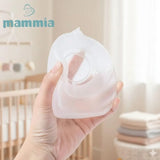 Mammia Collecteur de Lait Maternel Libre – 100 ml