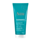 AVÈNE THERMAL WATER - Cleanance Cleansing gel 200 ml