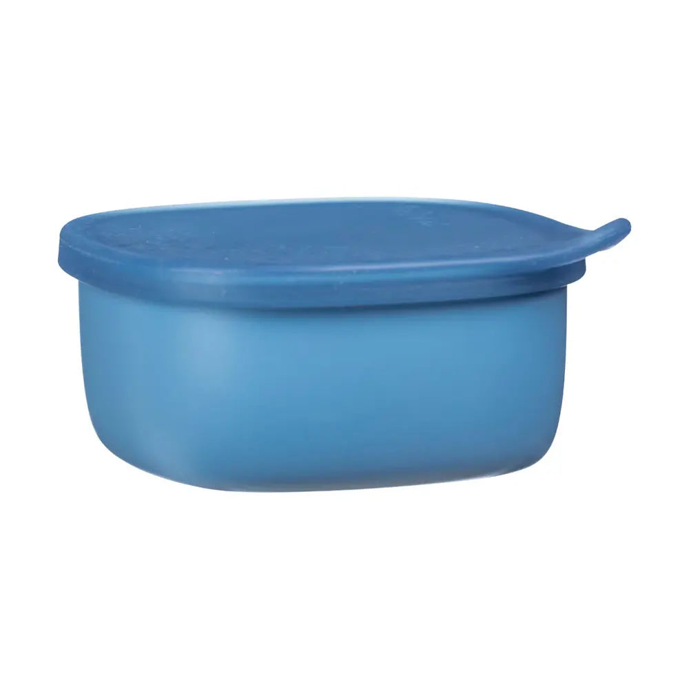 b.box Lunch Tub Boîte Repas Hermétique – Forest