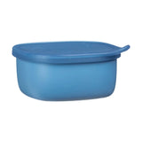 b.box Lunch Tub Boîte Repas Hermétique – Forest